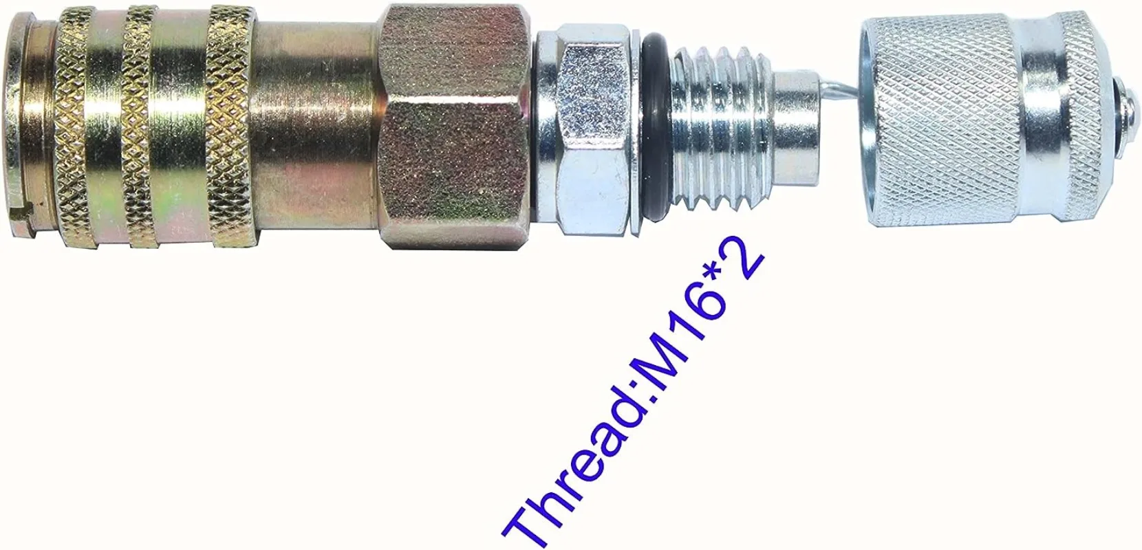 Испытательное устройство гидравлического давления для строительного