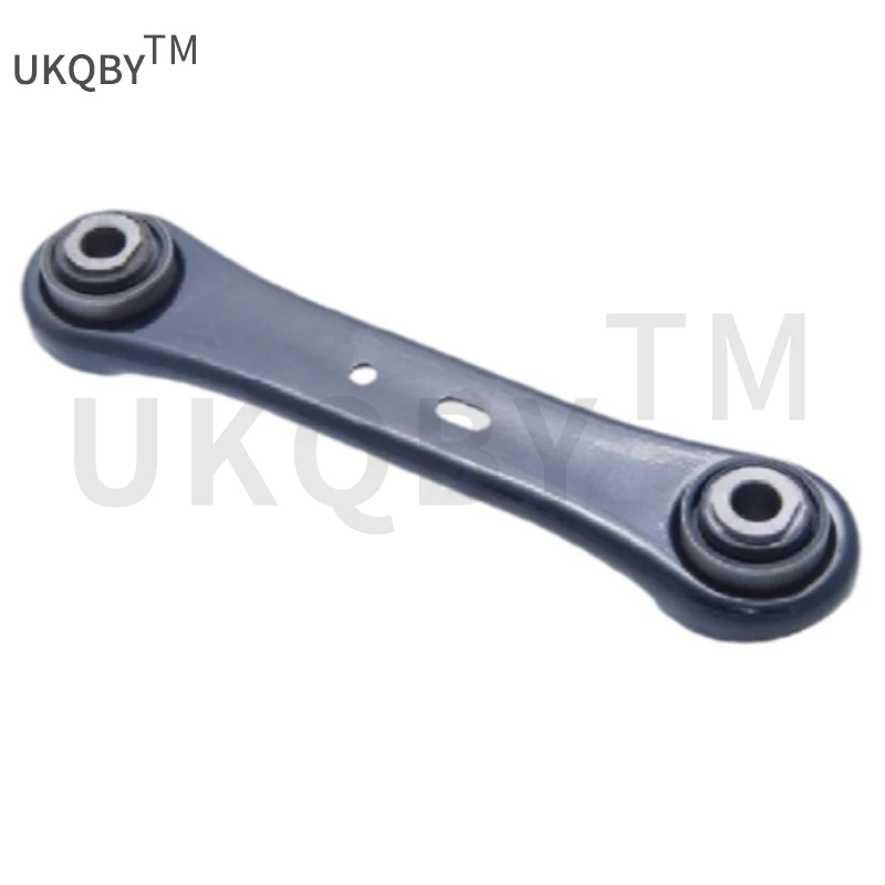 Zh is he ng M ax нерегулируемая подвеска Задняя короткая прямая 6G915K743XAD