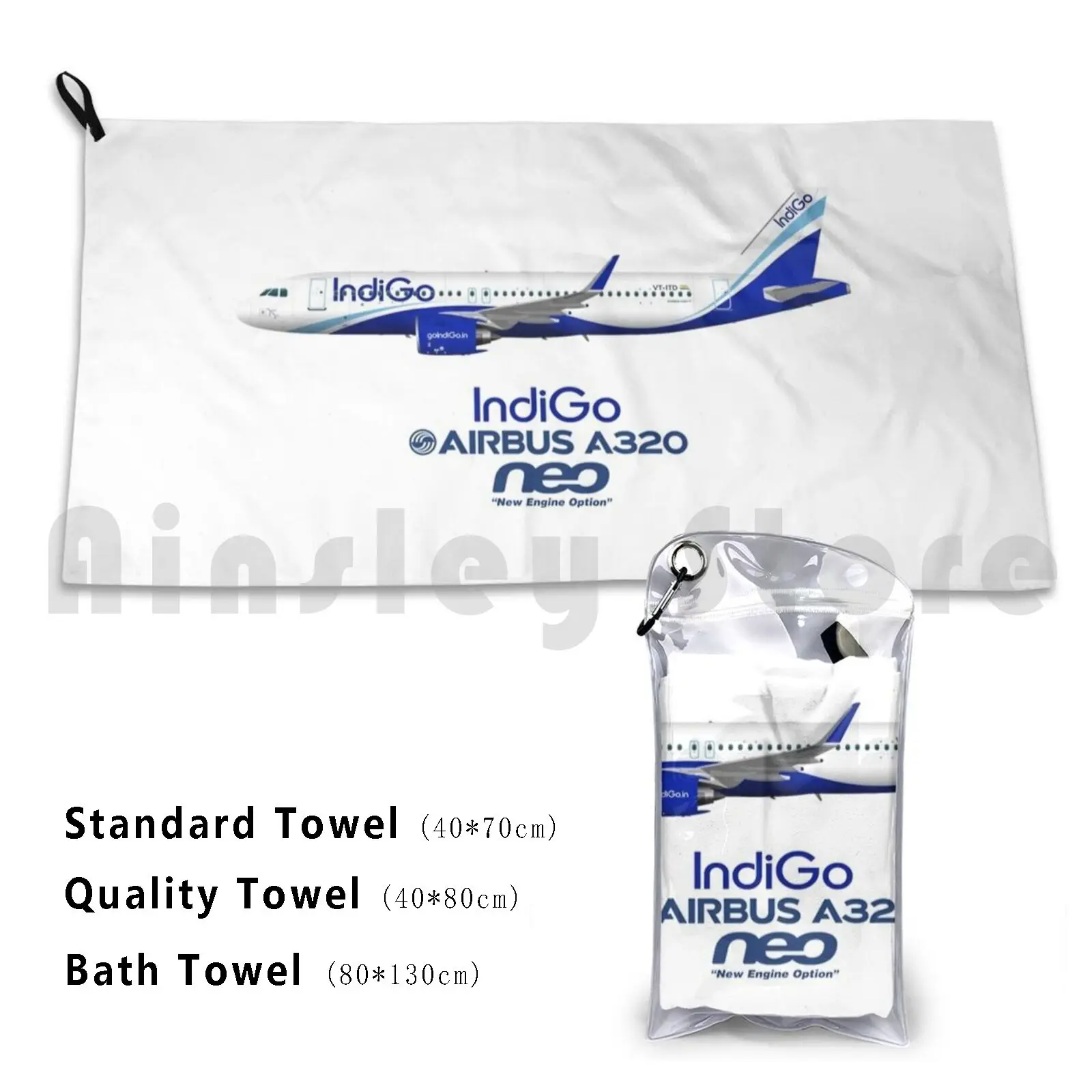 

Иллюстрация «Индиго», «Аэробус A320 Neo Vt-Itd», банное полотенце, Пляжная Подушка, аэробус A320, аэробус A320 A320, новый двигатель аэробуса Neo