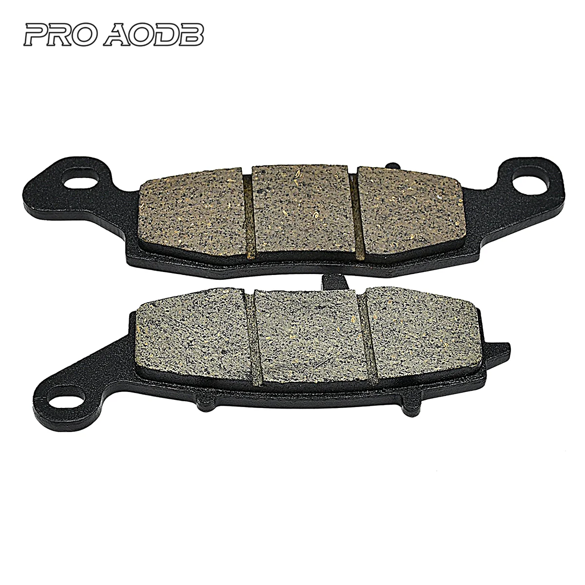 Для Kawasaki ER6F ER6N EX650 A6F A7F A8F C9F CAF CBF B6F B7F B8F D9F DAF ECF EDF KLE650 Z750 Z750S передние левые и правые