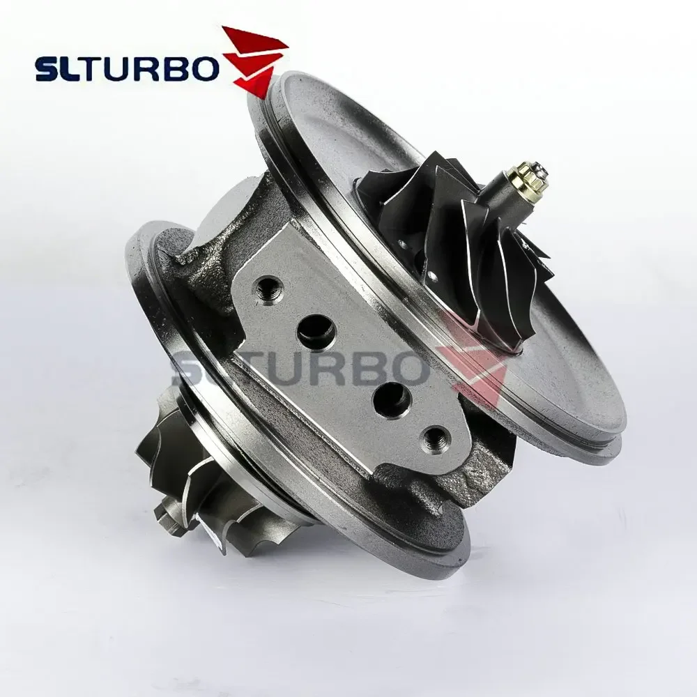 Турбокомпрессор CHRA для Ford Ranger Mazda BT50 B2500 3.0L 115Kw 156HP J97MU VJ38 4943873 Картридж