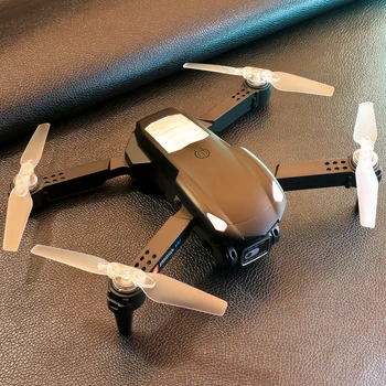Lenovo V10 Pro Drone 4K/8K Professional Aerial Photography Aircraft Smart Obstacle Avoidance One Key Return Long Battery Life 5