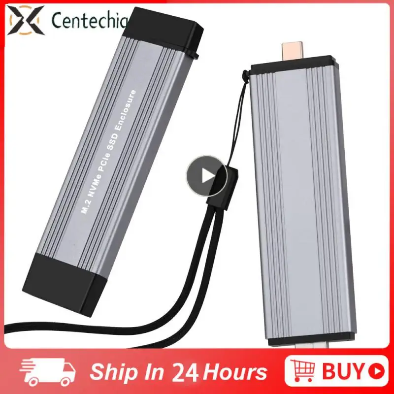 

Interface Mass Storage Memory Device Solid State Disk 2.5 Inch Internal Hard Drive Transfer Hard Disk Laptop Hard Disk Caliche