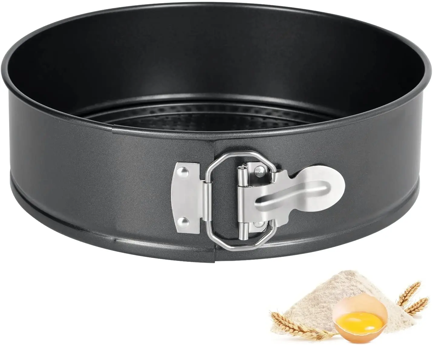 

springform pan 9 inch cake pan cheesecake pans.
