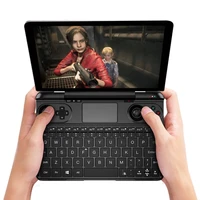 gpd win max 2021 mini gaming laptop 16gb1tb high capacity quad core up to 5 0ghz handheld easy carrier