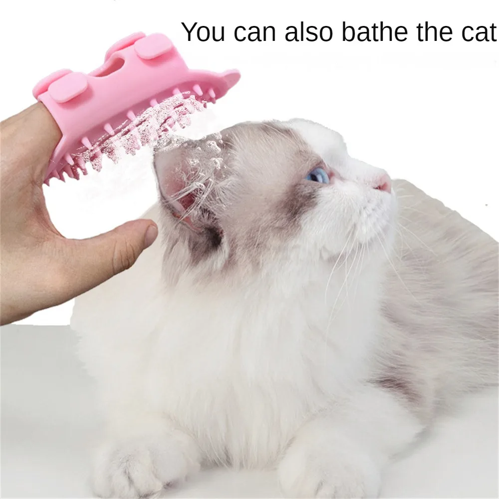 Когтеточка для кошек мебель снимает зуд в развлечения прочная удобная ухода за