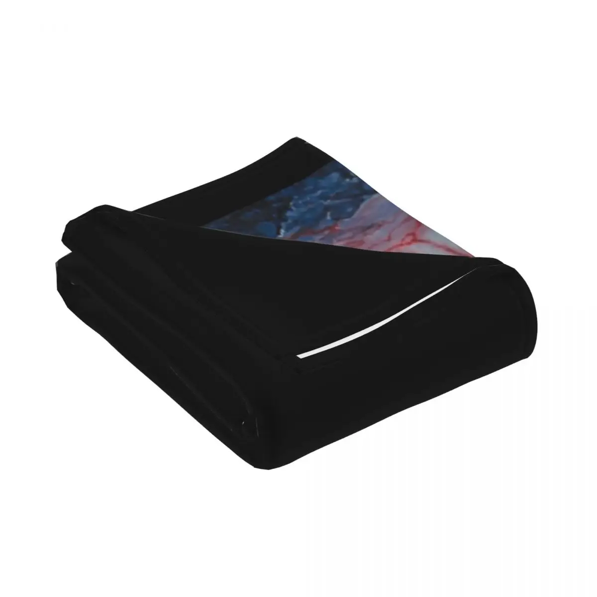 Музыкальный гобелен Lorna Shore Deathcore полиэстер настенная подвесная американская