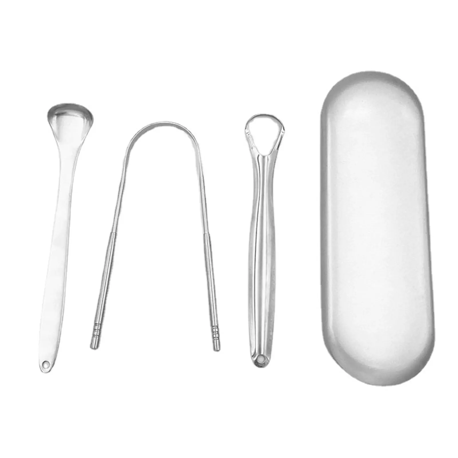 3 AliExpress 3-aliexpress