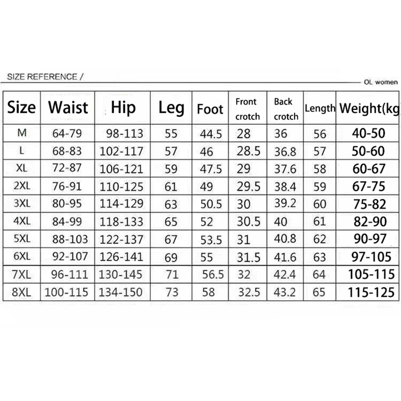 2023Womens Casual Shorts Summer Bermuda Biker Short Pants Solid Color Female Clothing Bottoms Ladies Shorts for Women 6XL