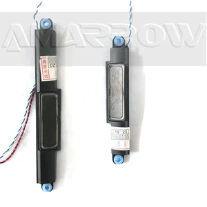 Новая оригинальная бесплатная доставка динамик для ноутбука Dell Latitude E7440 PK23000LJ00 OHPKCH