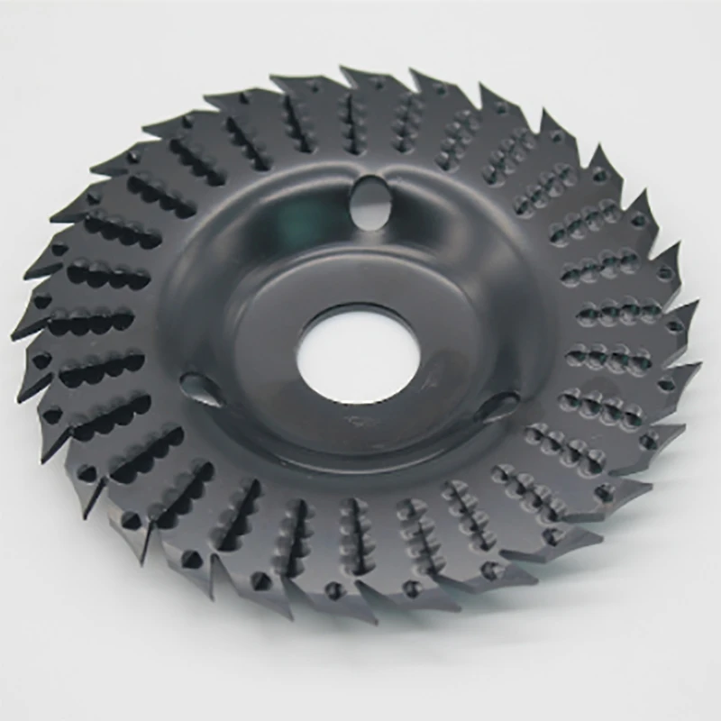 Угловой шлифовальный круг для дерева угловой диск абразивный станок инструмент