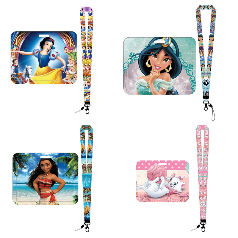 Disney мультфильм горизонтальный дизайн фотография и строп резюме ссылка 1 # |