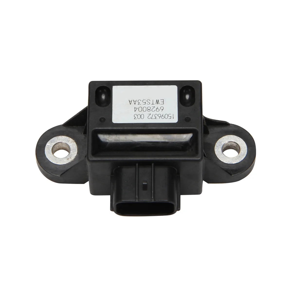 Передняя левая сторона драйвера MR527442 для HUMMER H3 2009-2010