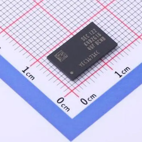 10 шт./лот Φ новый оригинальный телефон