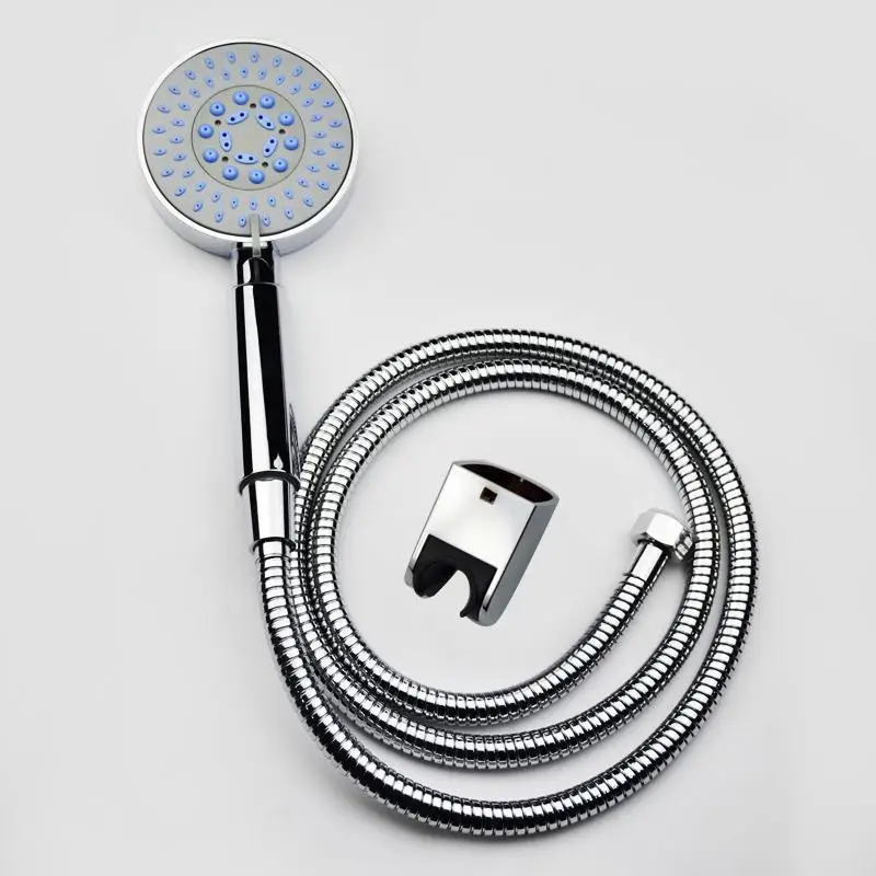 

Shower Nozzle Mould Plastic Bathroom Shower Molding Shower Head Mold