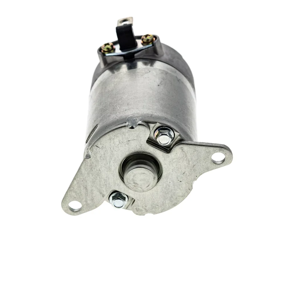 Запчасти для мотоциклов электрический двигатель Kymco Agility Like Super 125 Dink Classic 150 200