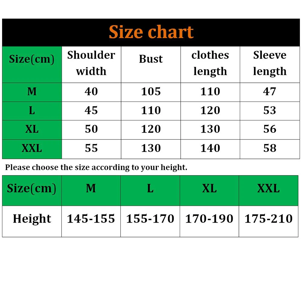 Spring Autumn Double-layer 100% Cotton Robes for Men Lengthen Thicken Kimono Bath Robe Couples Solid Breathable Bathrobe Towel