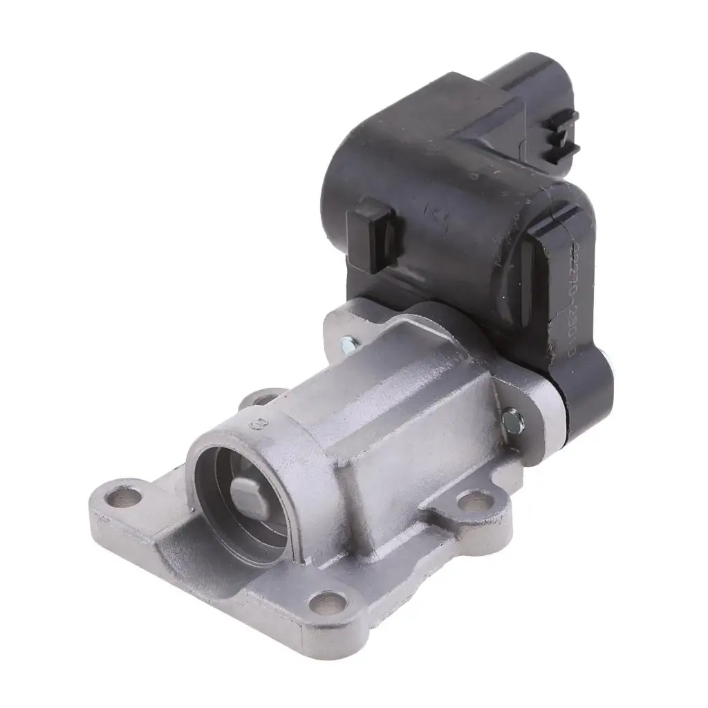 

Idle Air Control Valve IAC 22270-28010 for 01 02 03 2.0 L4