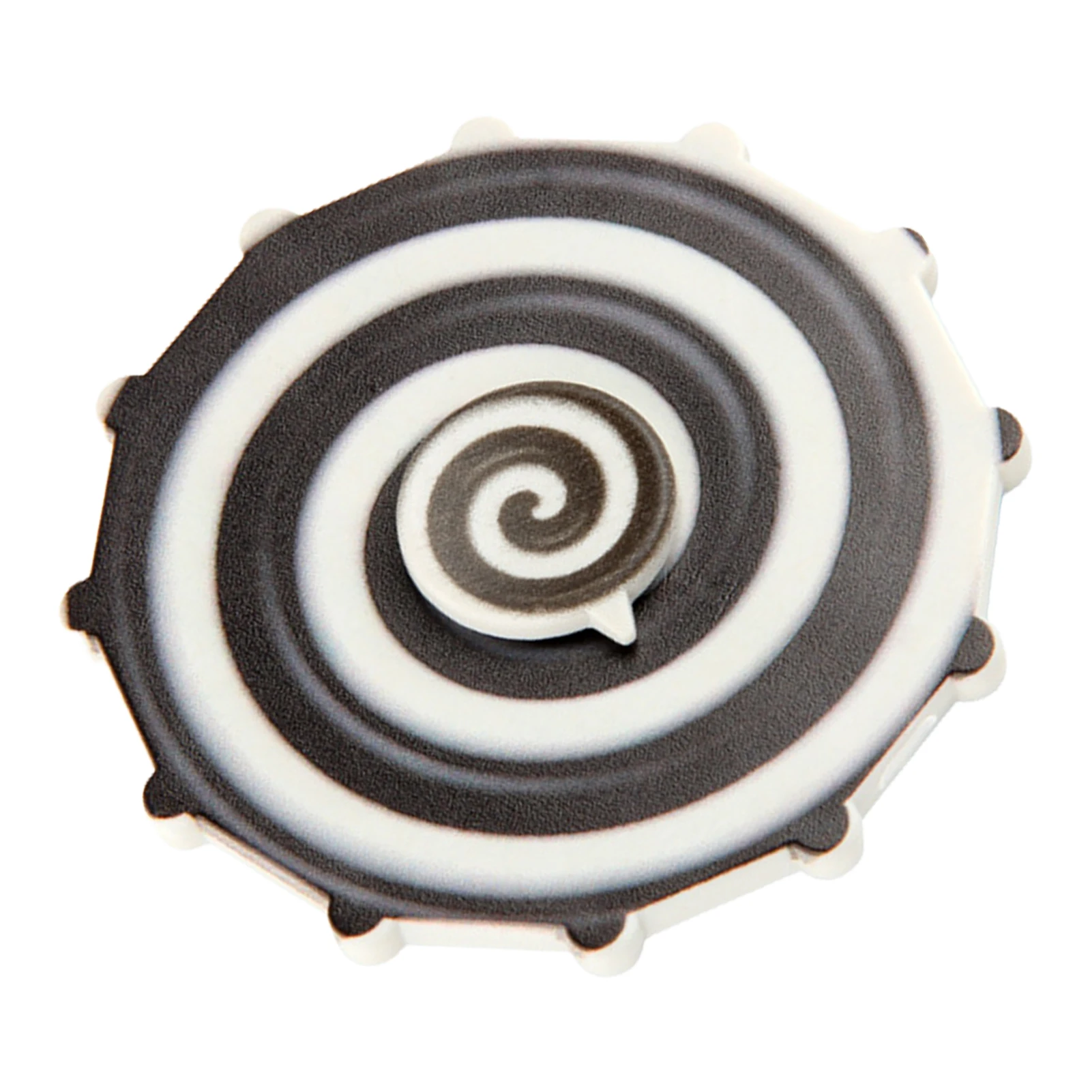 

Цветные спиннинговые игрушки ABS Gyro, мини Мультяшные игрушки для детей и взрослых для снятия стресса, настольные спиннинговые игрушки, образ...