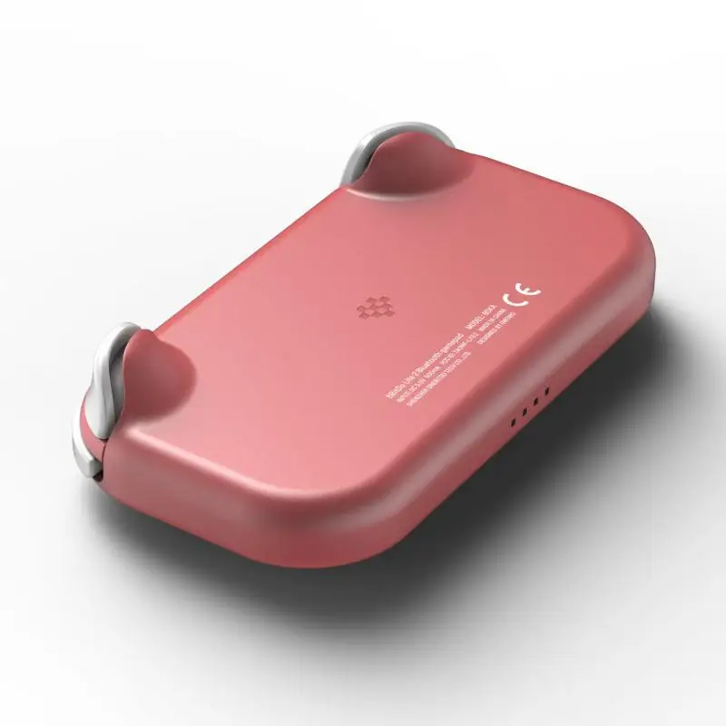 8bitdo Lite 2 Bluetooth-совместимый геймпад для Switch &amp Android Raspberry Pi Вибрация ультратонкий