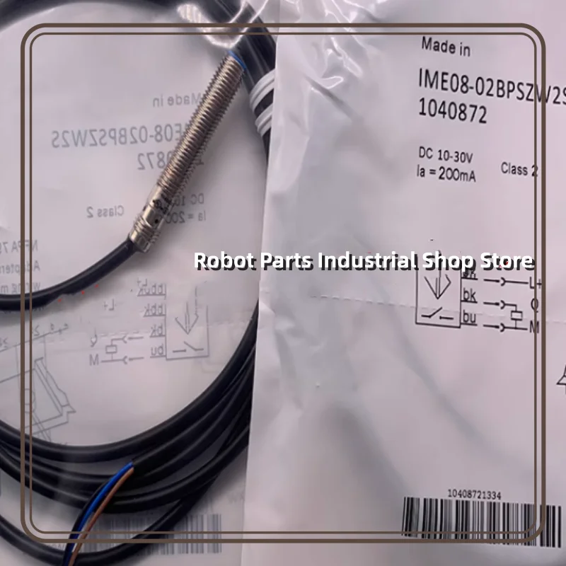 3 шт., новый сенсорный экран