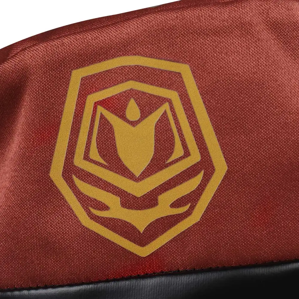 Кепка для косплея Джека краусера Для Взрослых мужчин и женщин Карнавальная