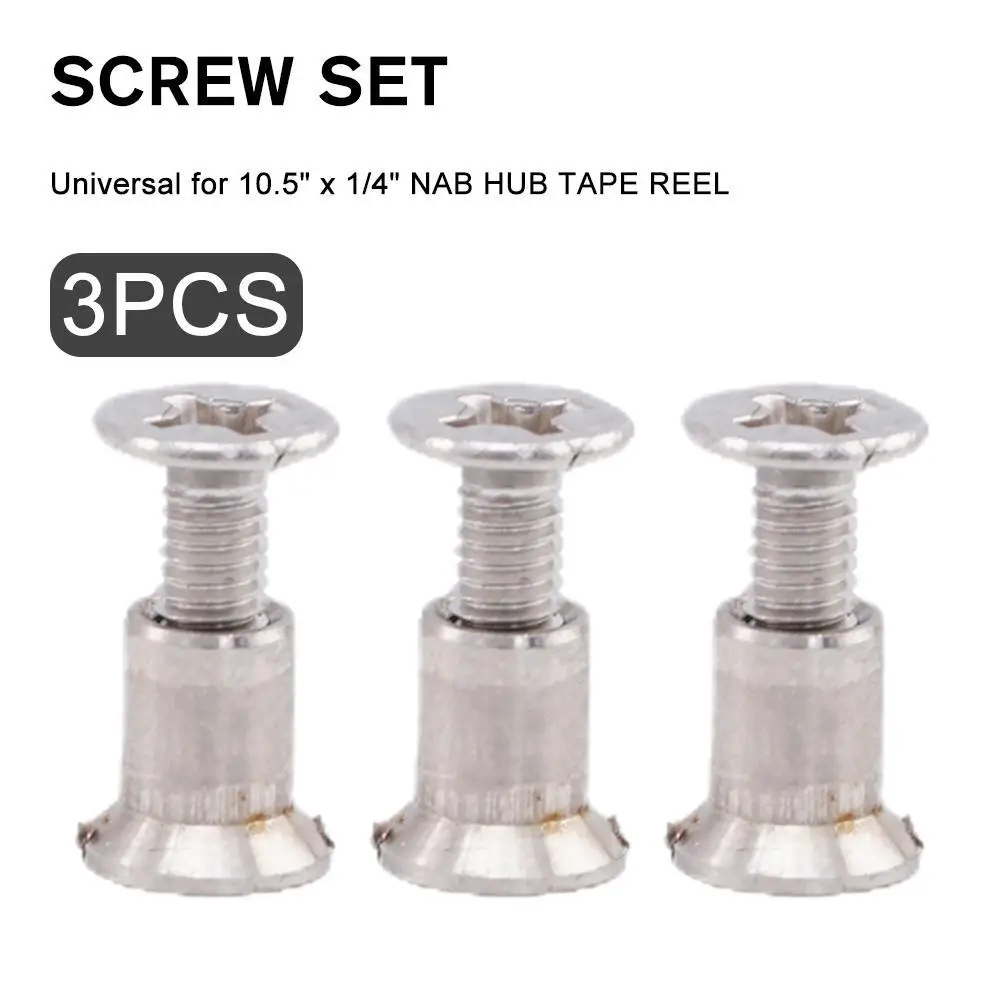 S Reel- X4a0