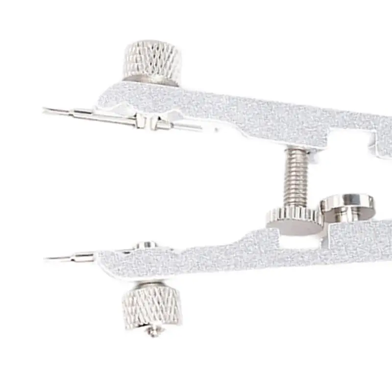 Сменный инструмент для открывания ремешка часов прибор снятия соединительных