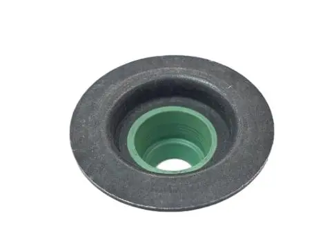 4225347M1 wr13282418f519 Perkins 1103 уплотнительное кольцо впускного клапана