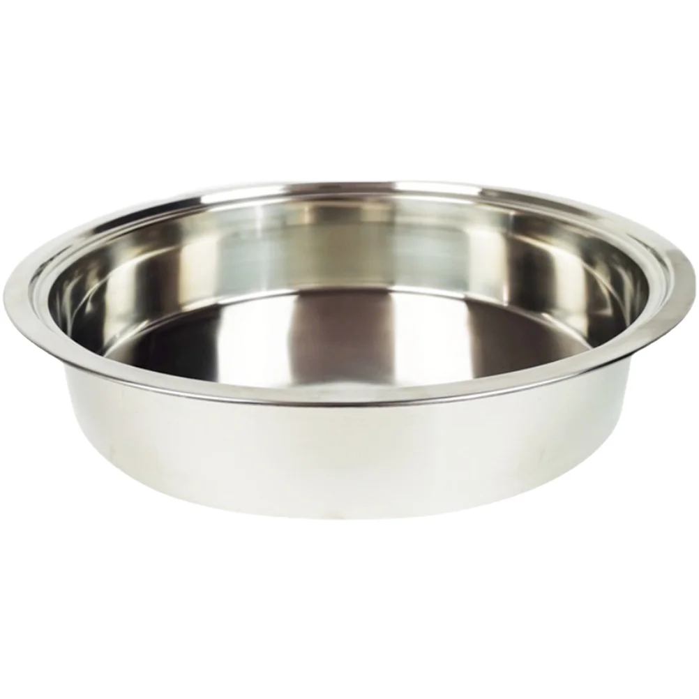 

Household Reusable Daily Use Multi-function Kitchen Hot Pot Holder Hot Pot Holder for Storage Restaurant Kitchen Home