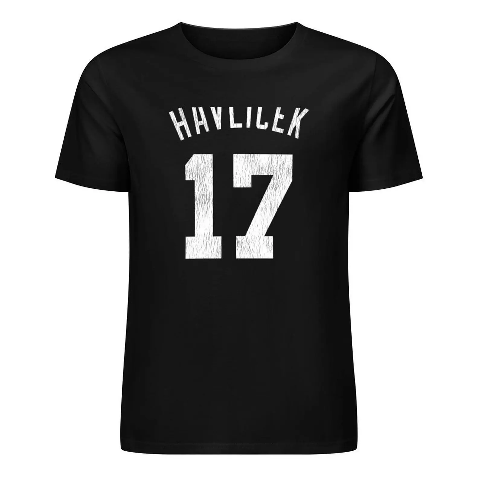 Футболка Hondo мужская с рисунком рэпера эстетическая одежда большие размеры