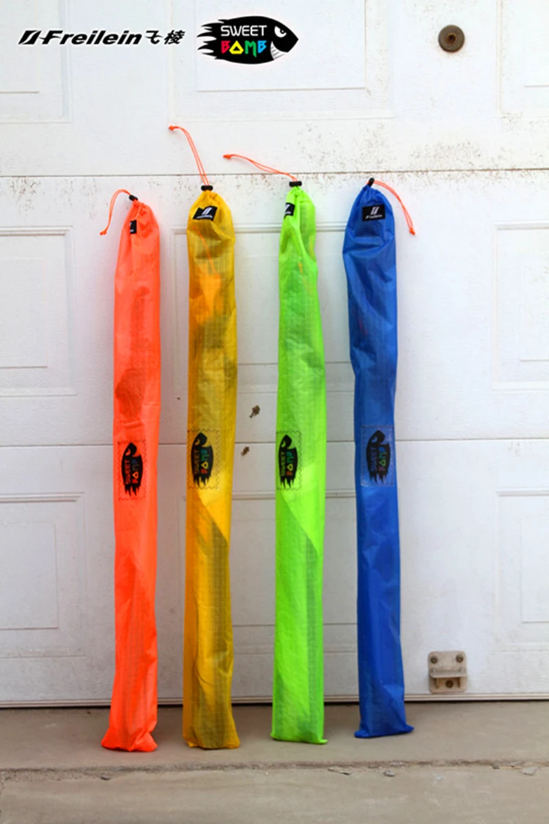 Бесплатная доставка 250 см двухлинейный трюковый змей надувные игрушки