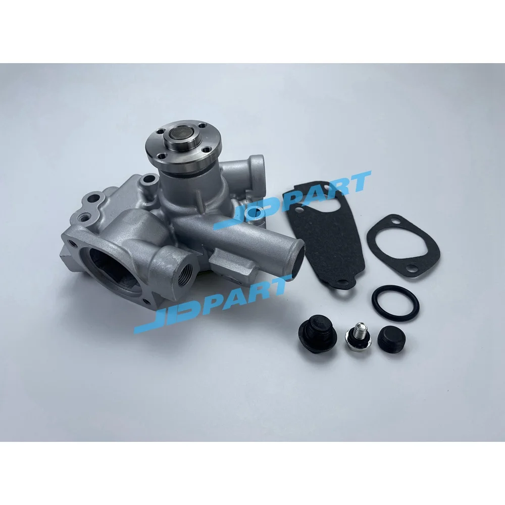 

119540-42000 3TNE70 Water Pump For Yanmar 3TNE70 Diesel Engine Parts