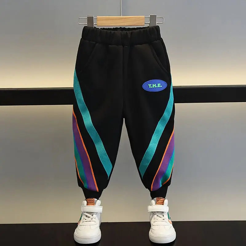 Adidas Originals 72 штаны бархат