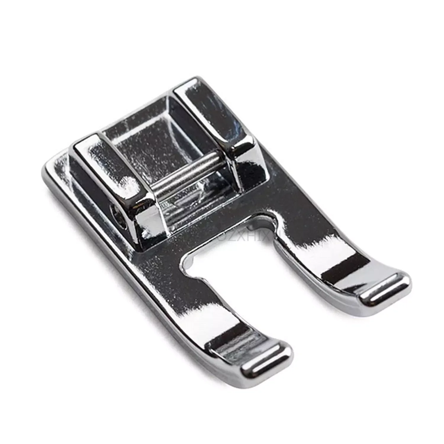 

Domestic Sewing Machine Parts Open Toe Foot Presser Foot Parts Presser Sewing Accessories AA7012