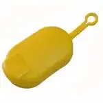 

Store code: 282063 for water fountain tank cap MEGANE I LOGAN TRAFIC