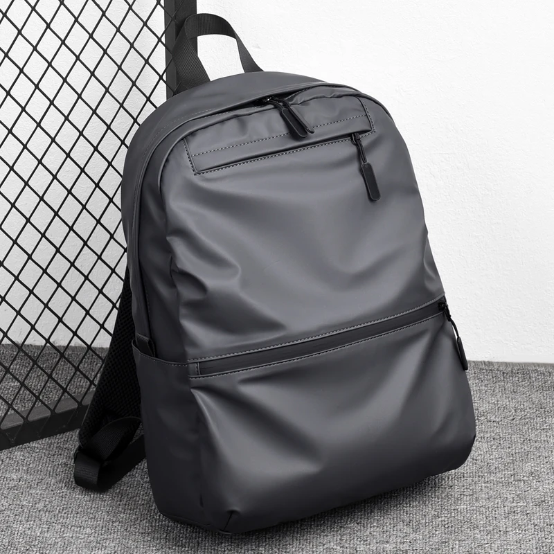 Sleeve Bags