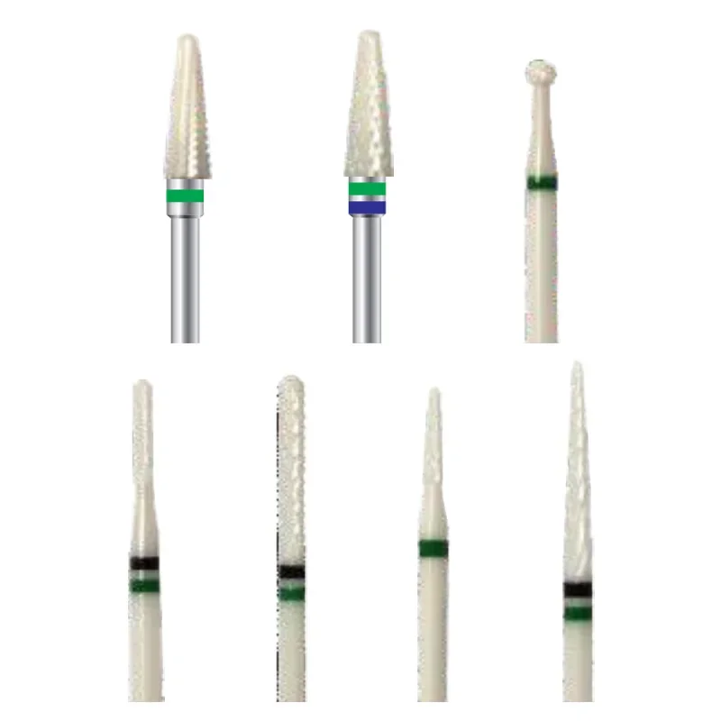 Твердые циркониевые шлифовальные машины твердый Z-резак шлифовальный круг для