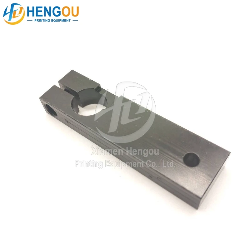 

74x20x10 мм CD102 рычаг камеры C4.028.015 с отметкой C4.028.017