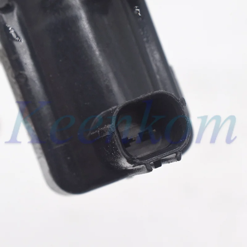 Для Nissan Infiniti 4.0L 5.6L Vapor Canister Purge вакуумный регулирующий клапан соленоид OE # 14930-7S000 149307 S000 14930 7S000. (art.: 3920cbdd96045) - 3920cbdd96045