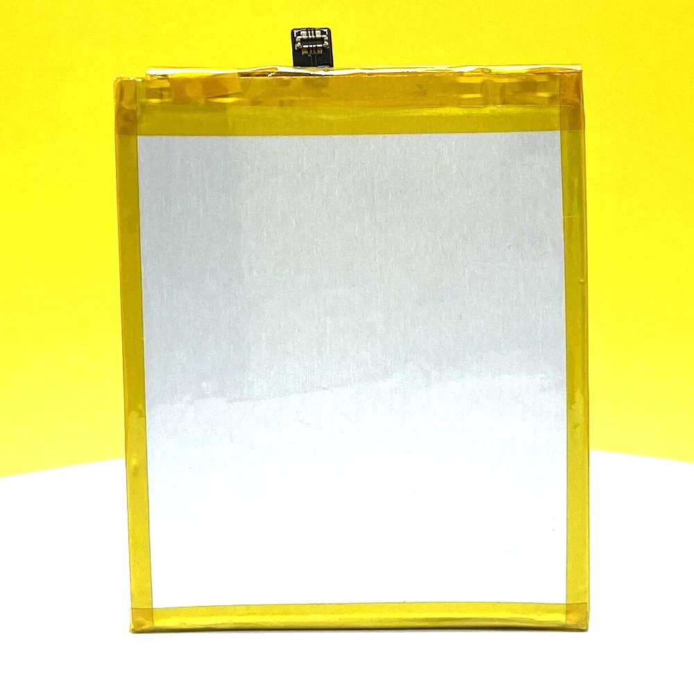 Новинка 100% аккумулятор для планшетов TP-link Neffos X1 Lite TP904A TP904C 2500 мАч телефон высокого