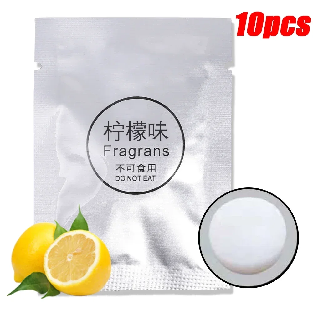 

Автомобильные освежители воздуха, сменные зажимы для автомобилей, сменный набор подушечек, твердый аромат, освежитель воздуха, таблетки для заправки, дезодоратор