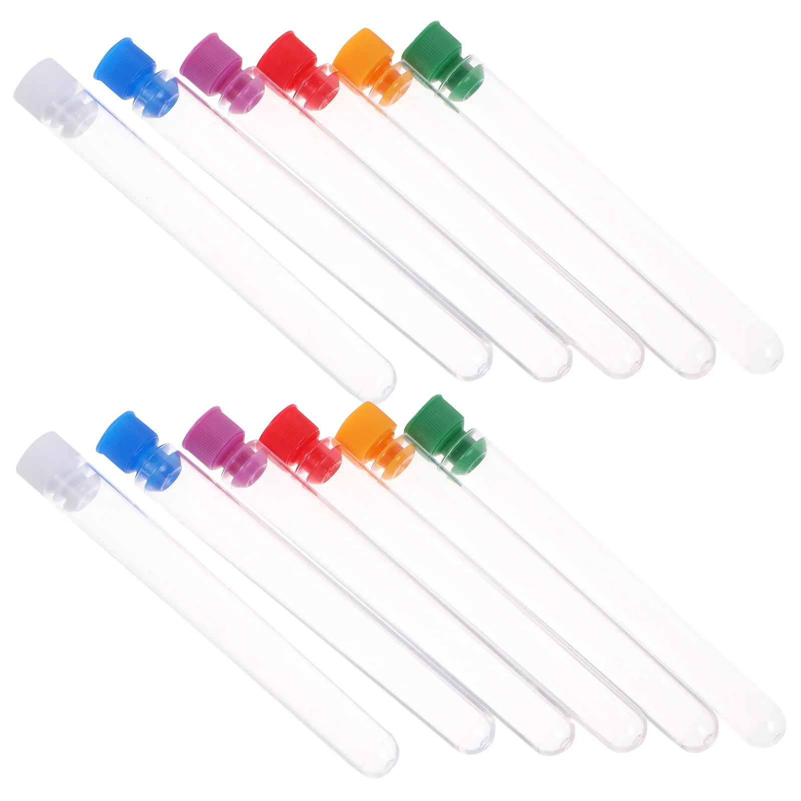 

Needle Storage Case Needles Sewing Container Box Embroidery Holder Cross Tubes Organizer Beads Tube Pin Toothpick Stitching