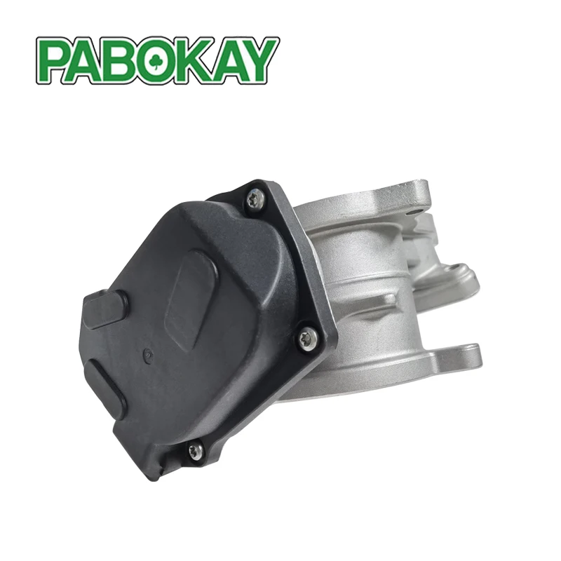 Клапан EGR для AUDI A3 A4 A6 Skoda VW 03G131501B 03G131501J 03G131501Q 03G131501R