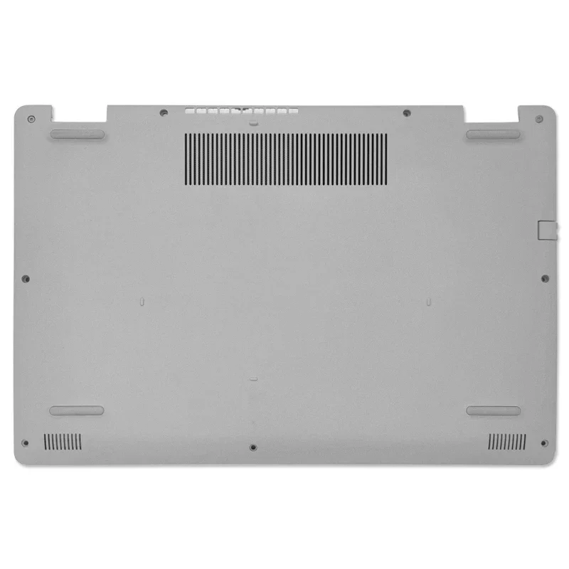 Новинка для ноутбука Dell Inspiron 15 5593 задняя крышка ЖК-дисплея передние петли Упор