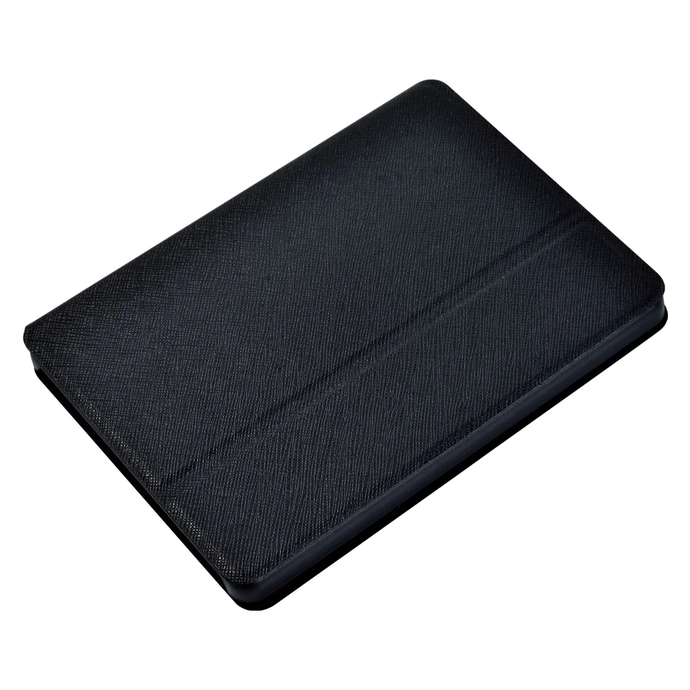 Чехол для планшета Kindle Paperwhite 1 5th/2 6th/3 7th/4 10th/Kindle 8th чехол из искусственной кожи с
