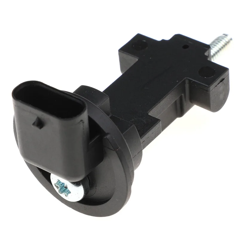

Датчик положения распредвала двигателя 5149141AF для 2011-2021 Jeep Dodge Chrysler Ram 05149141AF, 1 шт., автомобильные аксессуары, запасные части