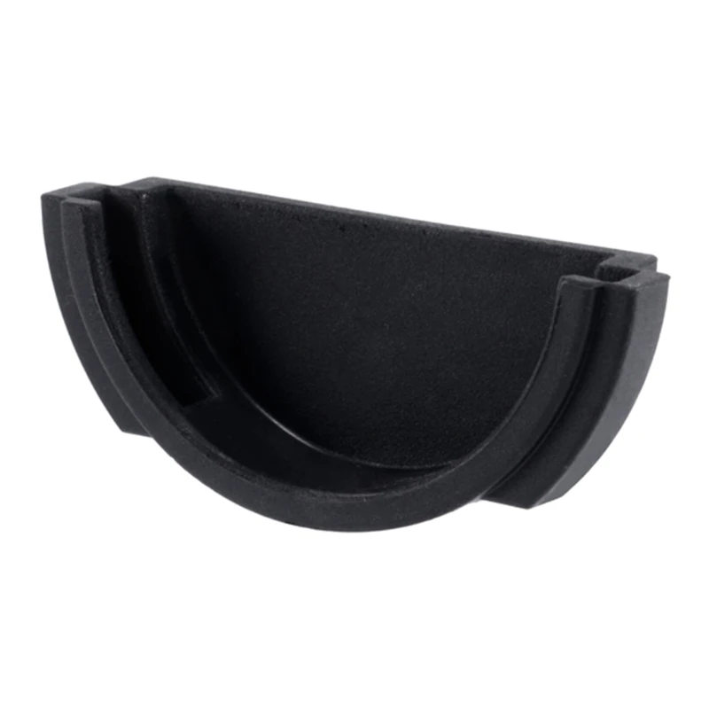 

Силиконовый держатель для ручки кофемашины