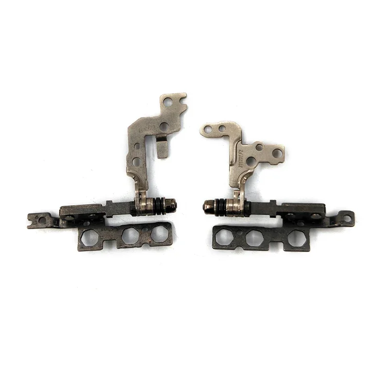 Новинка 2024 оригинальная задняя крышка для ноутбука Zenbook 14 OLED UX3405 UX3405M UX3405MA версия