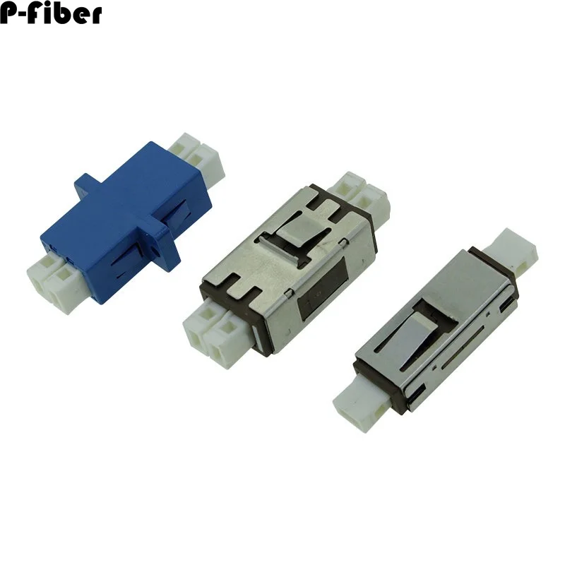 Адаптеры simplex. Simplex duplex. simplex duplex в оптических сетях в чем отличия. адаптер snmp triotm dkc snmptm.
